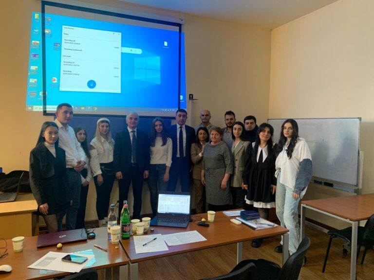 ՊԱԼԱՏ-ԲՈՒՀ ՀԱՄԱԳՈՐԾԱԿՑՈՒԹՅԱՆ ՃԱՆԱՊԱՐՀԻՆ