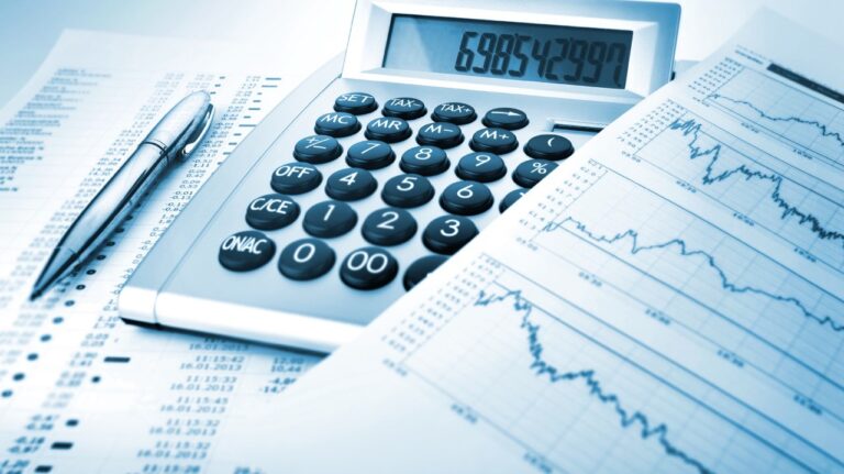 ԳԼԽԱՎՈՐ ՀԱՇՎԱՊԱՀԻ ՀԱՍՏԻՔԻ ՄՐՑՈՒՅԹԻ ՀԱՅՏԱՐԱՐՈՒԹՅՈՒՆ